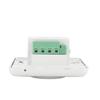 Floor Heating Thermostat Temperature Controller 16A 230V