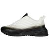 Herrenschuhe – Sportschuhe