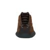 adidas Yeezy 700 V3 Copper Fade Unisex Sneakers GY4109