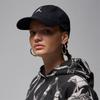 Jordan Club Unstructured Curved Bill Cap [HQ1963-010]