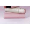 JOOCYEE - New Satin Multi-Purpose Stick - 2 Colors