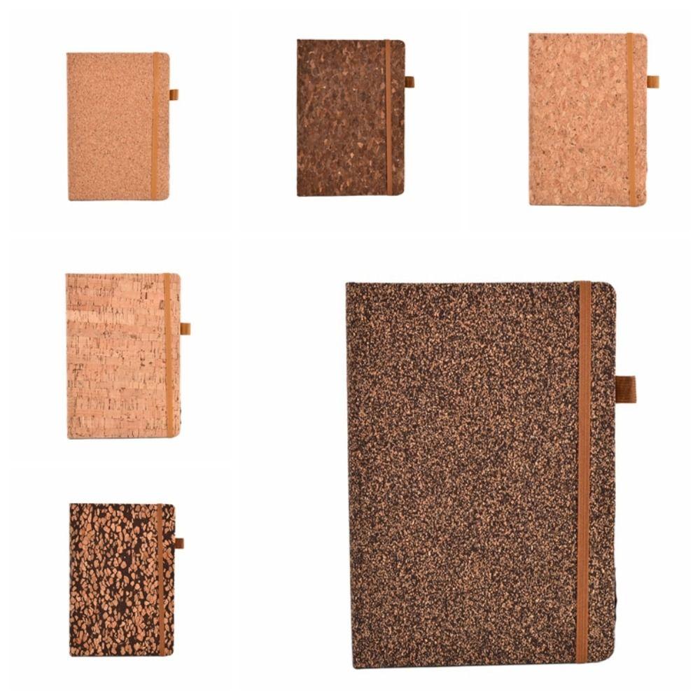 To Do List A5 Notebook Diary Meeting Minutes Book Fashion Memo Book Birthday Gifts