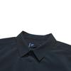 New FILA Shirts Men's Preppy Blue F11M522405FNV
