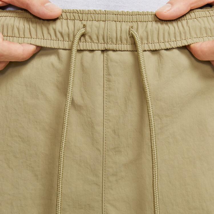 Nike Shorts décontractés avec logo de club pour homme IH5048297