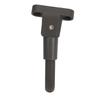 Electric Scooter Kickstand Parking Stand Foot Support Replacement Parts for Xiaomi Mi 4 Electric Scooter