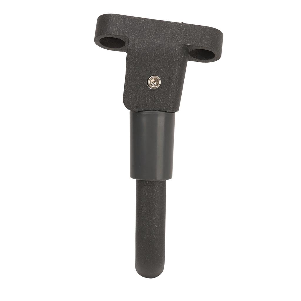 Electric Scooter Kickstand Parking Stand Foot Support Replacement Parts for Xiaomi Mi 4 Electric Scooter