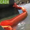 CAOX Floating Pollution Barrier Boom