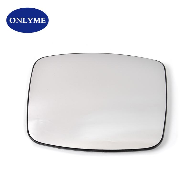 

Car heated mirror glass for Mercedes Benz Vito W638 (1996-2003) A0018112633 / A0018112633 Left