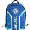 Backpacker