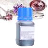 Old Vintage Paint Dye Liquid Recolour Oxidant Pigment for DIY Jewelry Making
