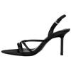 Calzado para mujer – Sandalias