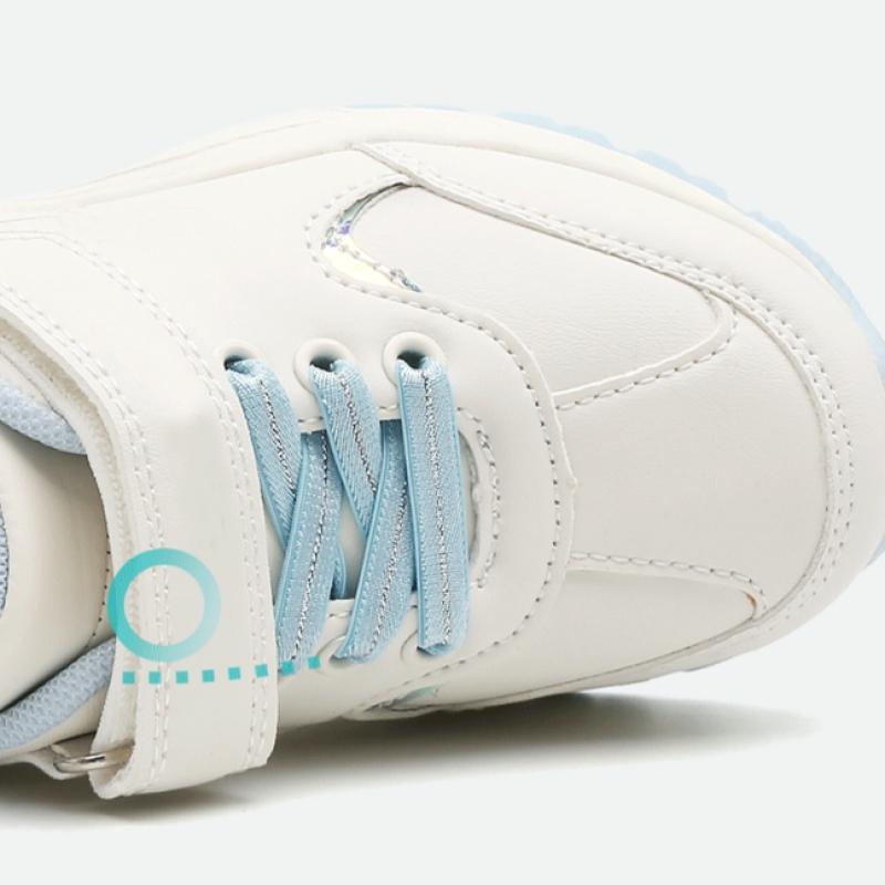 Freepriss Shoes Hello Kitty Breeze Baroin Sneakers