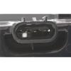 Right Side Driving Light Lamp For 2014-2020 Chevrolet Impala 22931248, GM2563102