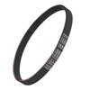 Replacement Synchronized Drive Belt Motorcycle Accessories Brand New