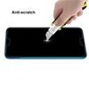 3pcs 9H Glass Screen Protector For Samsung Galaxy S6 S7 Tempered Glass, HD Ultra-thin Bubble-Free, Scratch Resistant, Easy Install