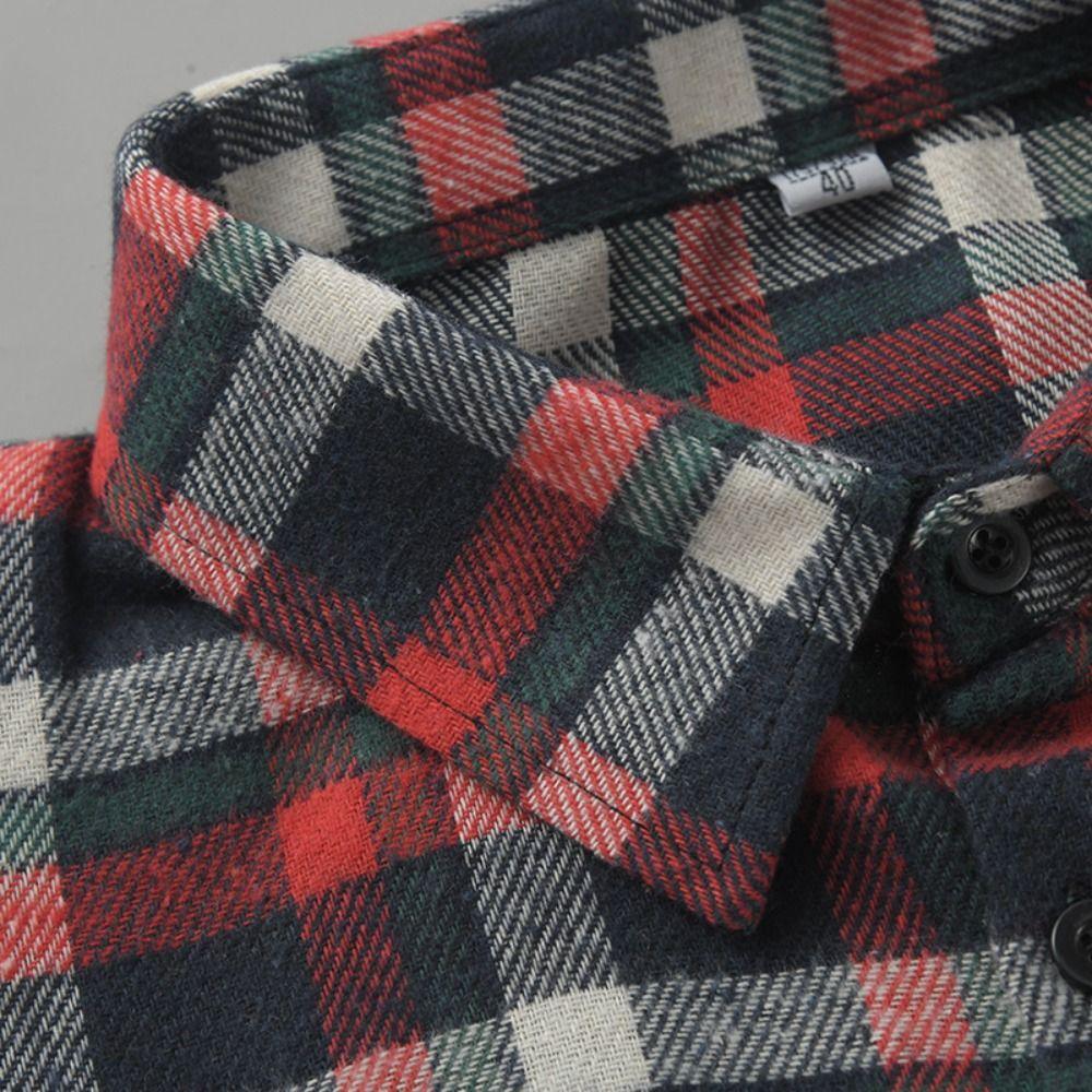 Top Neckwear Detachable Collar Cotton Lapel Fake Collar Vintage False Shirt Collar  Blouse Wear