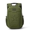 Yilan Tactical Outdoor Travel Backpack