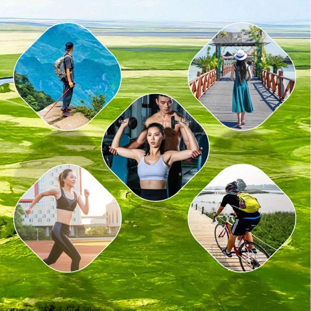 Quick Dry Quick Dry Towel Polyester Ice Towel Portable Cold Towel  Outdoor Activities