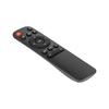 KM0370 and KM0371 Projector Remote Control