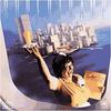 CD - Supertramp - Breakfast In America - Boitier