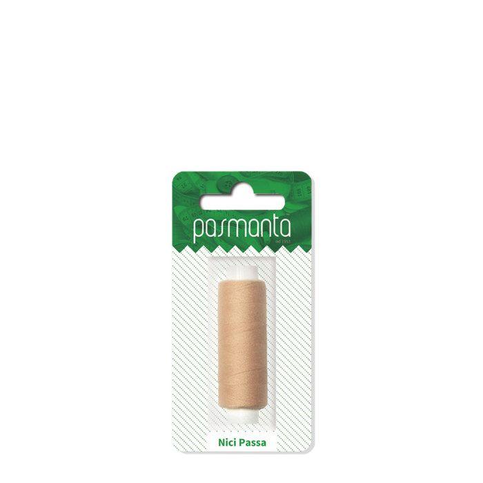 Fil universel pour la couture à la main et à la machine Pasmanta