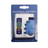 Capacity Detector Battery Capacity Indicator Battery Capacity Tester Battery Capacity  Detector
