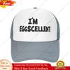 Pac Face Tupac Shakur Pac Rapper A Durable for All Seasons Unisexs Hats Caps For Unisex Cap Unisex Summer