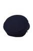 [St. Andrews] Women's Marine Cap (Size Adjustable)  Golf Hat  042-4187304 120Navy FR