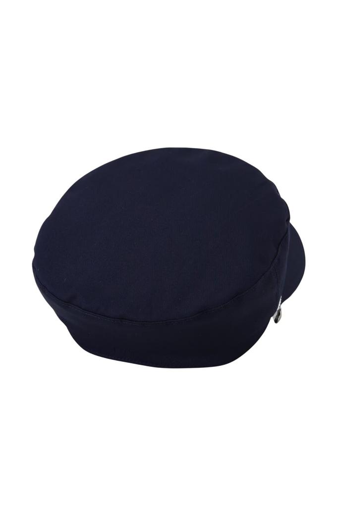 [St. Andrews] Women's Marine Cap (Size Adjustable)  Golf Hat  042-4187304 120Navy FR
