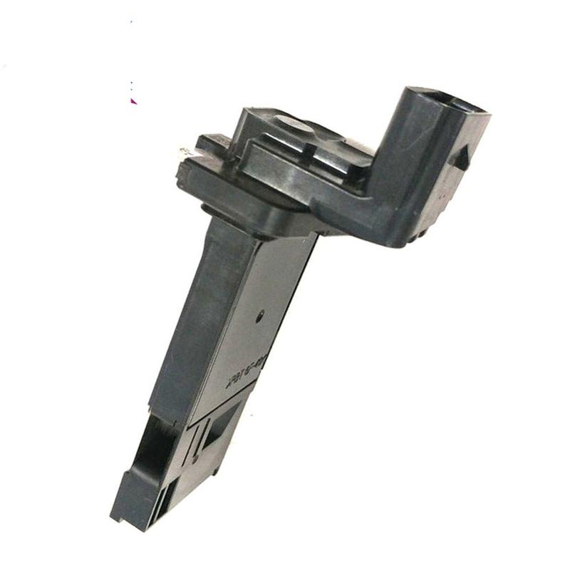 23262343 MAF Mass Air Flow Meter Sensor For Chevrolet GMC Buick Cadillac Automobiles Sensors AFH70M-121