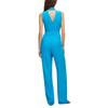 Hugo Damen/Damen Kisuse Jumpsuit