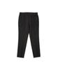 Stco Air Pleats Dandy Setup Set Black (Slender Fit)_Sejub12Set
