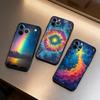 Huse pentru telefoane – Huse tip bumper pentru telefon