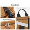 OIWAS Travel Laptop Backpack