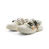 New Balance Fashion Outdoor Function Water Shoes Unisex Shoes UHIES90Y