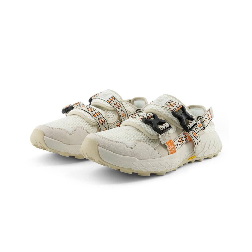 New Balance Fashion Outdoor Function Water Shoes Unisex Shoes UHIES90Y
