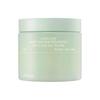 CELIMAX Heartleaf BHA Peeling-Pad, 60 Stück, AUTHENTIC STORE