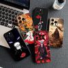 Akatsuki Itachi Pain Narutos Madaras for Samsung Galaxy A56 A26 A36 A10 A20 A30 A31 A32 A50 A55 A52 A53 A33 A12 A14 Phone Case