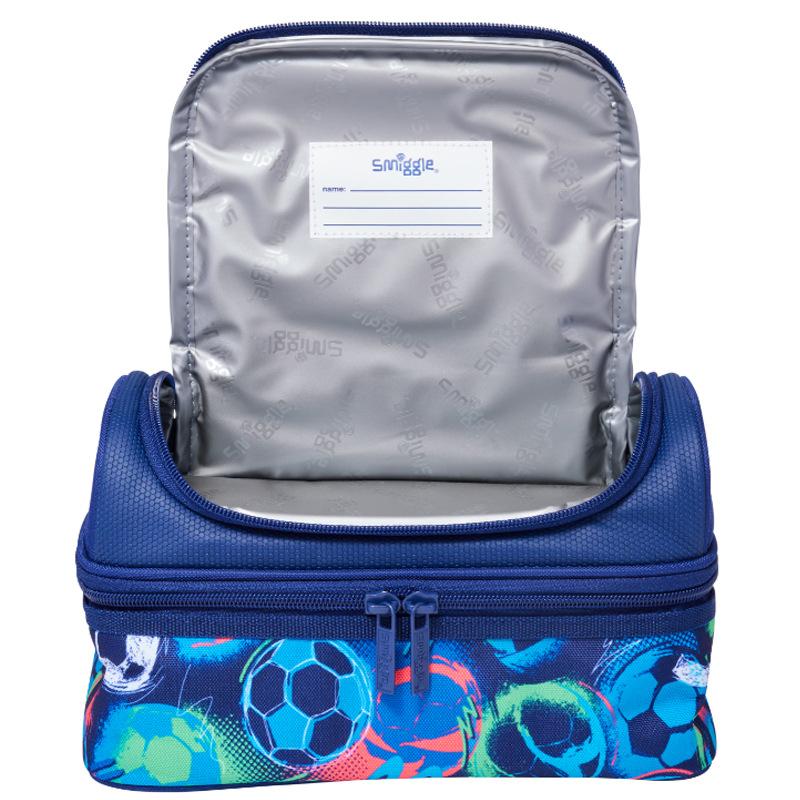 Ultra Lightweight School Backpack for Kids Teens Lightweight Outdoor Casual Daypack Water Resistant Design