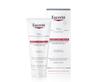 Eucerin Atopi Control Strong Cream 100ml