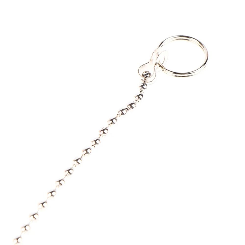 1 Stück Gummi Badewannenablauf mit Kette Badewannenstöpsel Neu Wannenstöpsel Badewannenzubehör