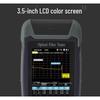 ZEROTURE ZEYE 280TW Fiber Optic OTDR Tester