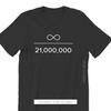 T-shirts e tops – T-Shirts