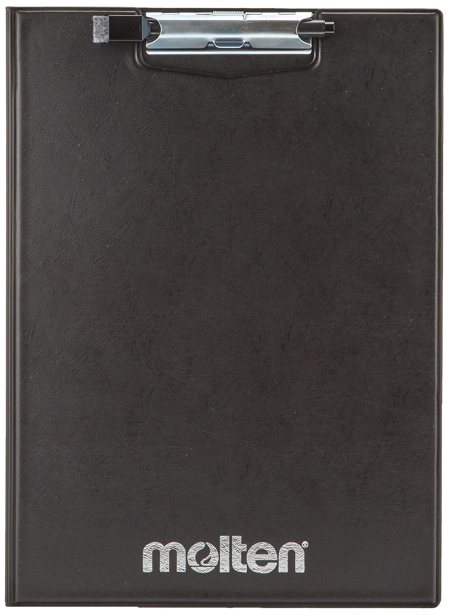 

Molten Binder-Style Strategy Board SB0040