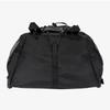 The North Face Electron 18 Nm2dr52j Black