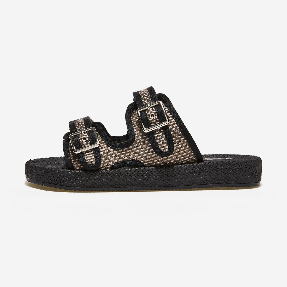 

[NUOVO] miel 3, NC50223, 1010089928, Popular Korean Shoes 245