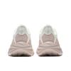 Anta Fashionable Comfortable Non-Slip Wear-Resistant Low-Top Casual Running Shoes Women sneaker White Pink 922435559-6
