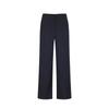 SOUP Straight Fit Slacks (Sy5Lp8B)