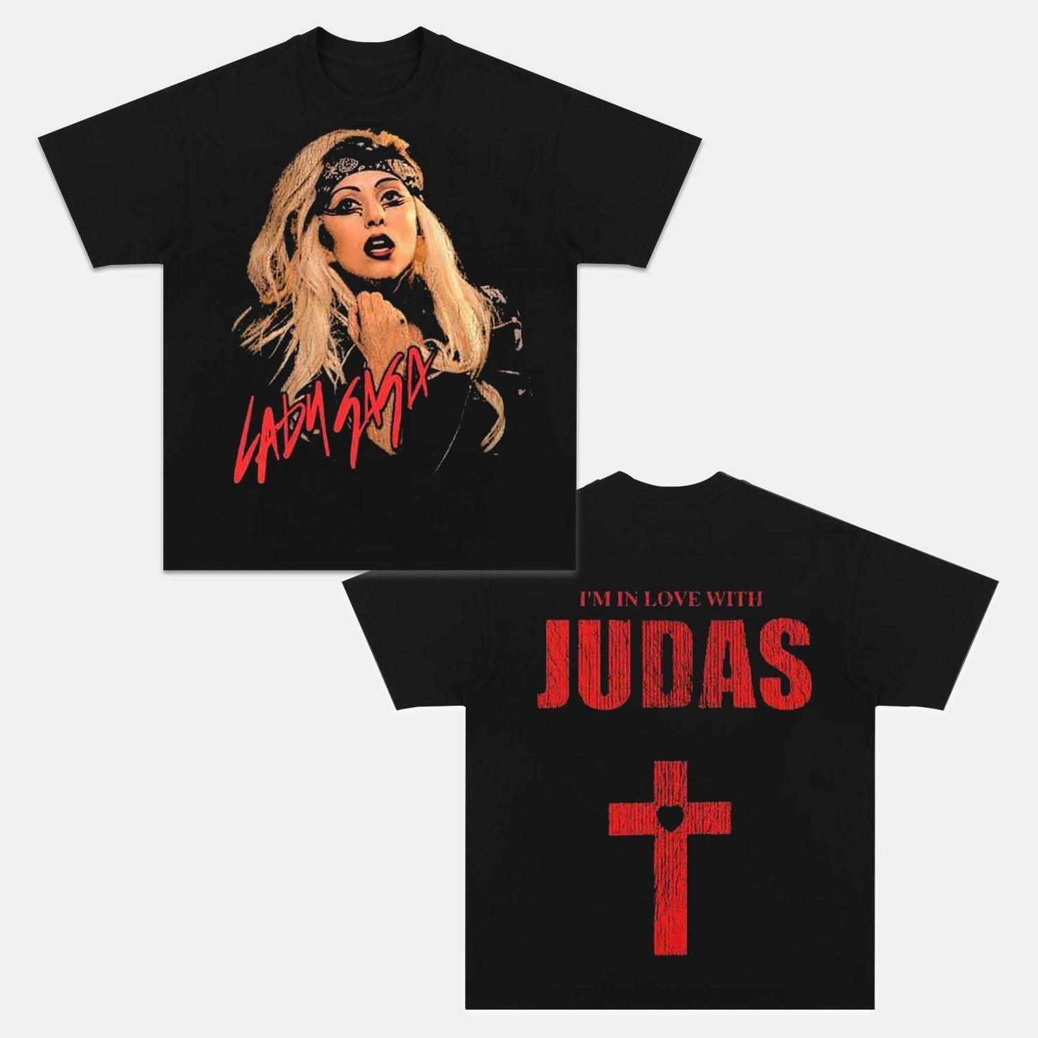 

Модная ретро хип-хоп футболка с принтом нового альбома известного певца, трендовый хлопковый топ с круглым вырезом высокого качества, унисекс 4XL