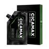 Miff CicaMax All-in-One Skin Soothing Lotion Refill 1 Pcs 150ml